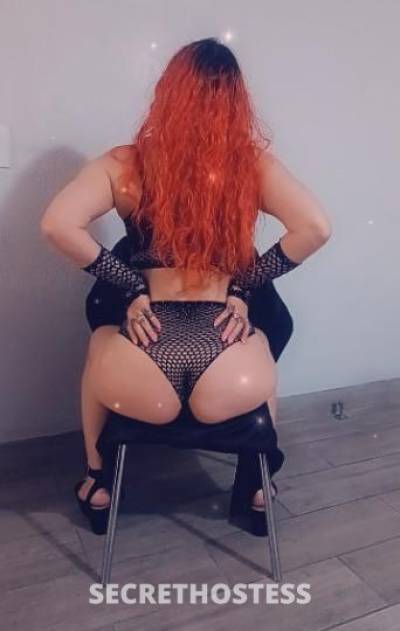 Chanel 31Yrs Old Escort Lexington KY Image - 2