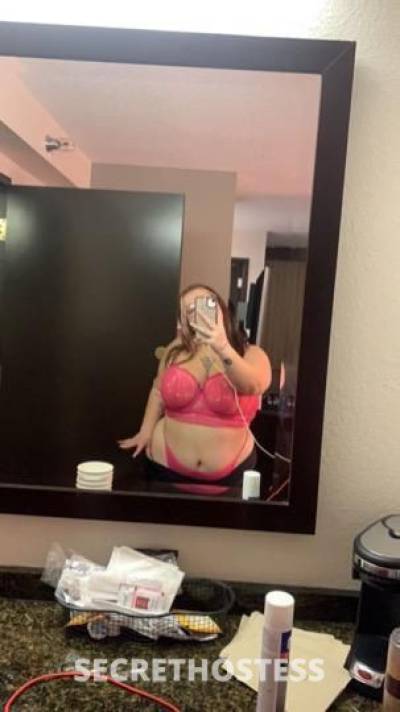 Cherry🍒 20Yrs Old Escort Kansas City MO Image - 1