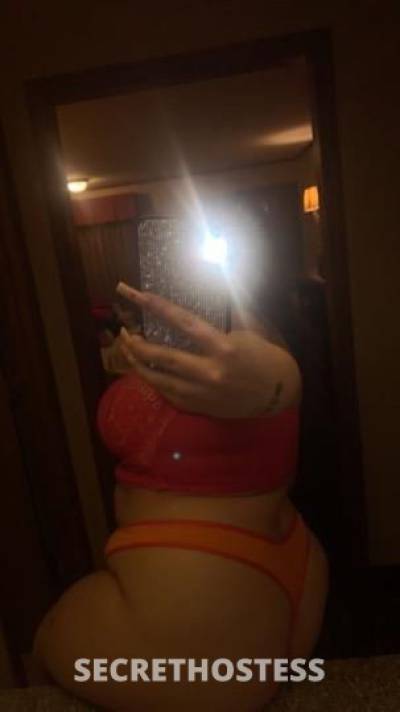 Cherry🍒 20Yrs Old Escort Kansas City MO Image - 4