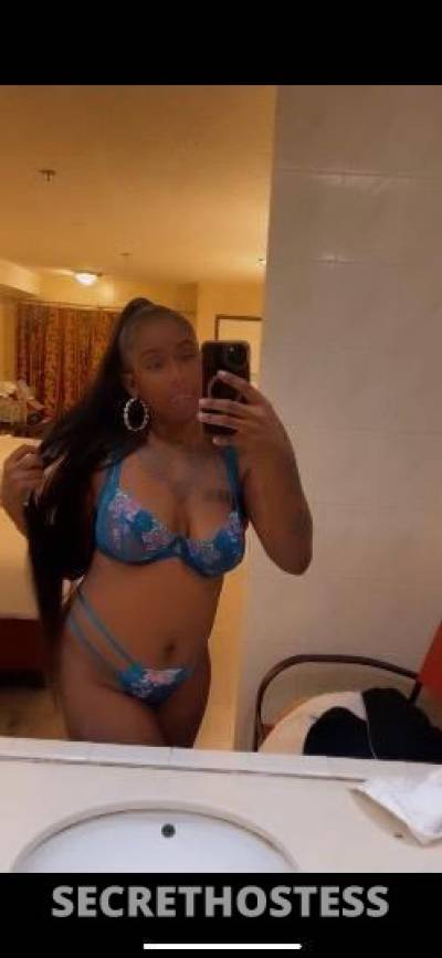 Cherry 24Yrs Old Escort Long Beach CA Image - 0