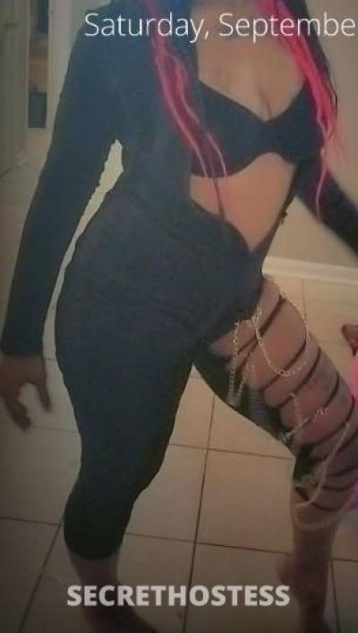 Cherry 28Yrs Old Escort Chattanooga TN Image - 2