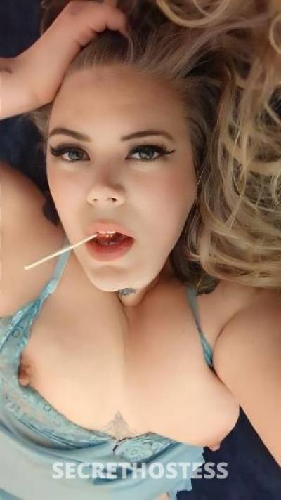 . INCALL ONLY, .BBW PAWG at your service. Cum enjoy my tight in San Gabriel Valley CA