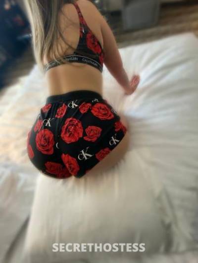 Downtown Providence Incall - Upscale Hotel in Providence RI