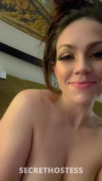 ChloeFoxxx💋 27Yrs Old Escort Little Rock AR Image - 5