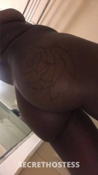 Chocolate 19Yrs Old Escort North Mississippi MS Image - 3