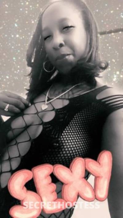 Chocolate 40Yrs Old Escort Lancaster CA Image - 2