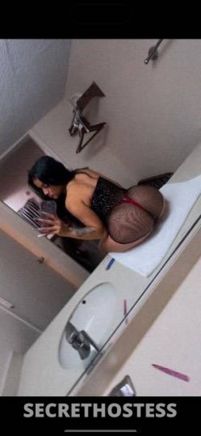 Chyna 20Yrs Old Escort North Jersey NJ Image - 1