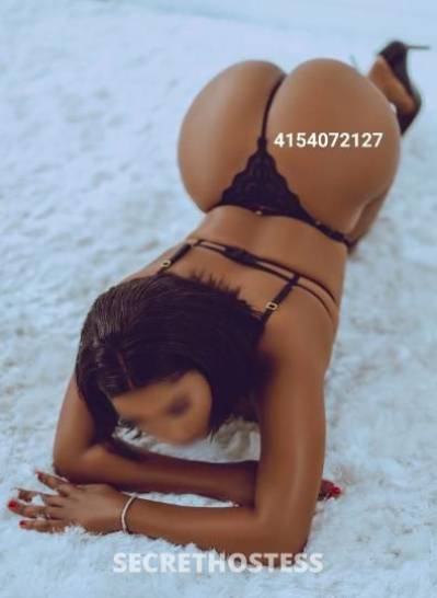 ...❤...Beautiful EBONY Doll...❤...Outcalls Only in Oakland CA