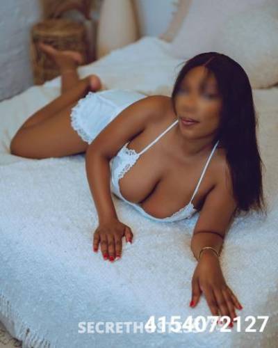 Cinnamon 30Yrs Old Escort Oakland CA Image - 2