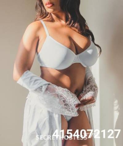 Cinnamon 30Yrs Old Escort Oakland CA Image - 4