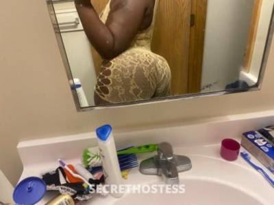 Coco 18Yrs Old Escort Cleveland OH Image - 3