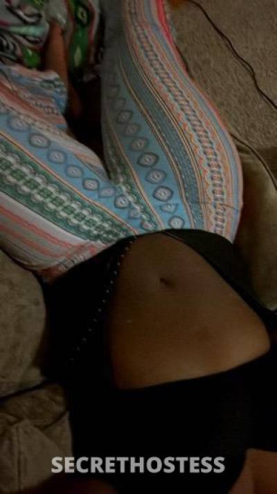 Coco 18Yrs Old Escort Cleveland OH Image - 6