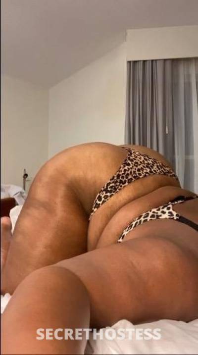 Coco 22Yrs Old Escort Jackson MS Image - 2