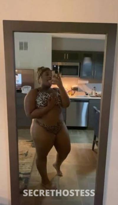 Coco 22Yrs Old Escort Jackson MS Image - 7