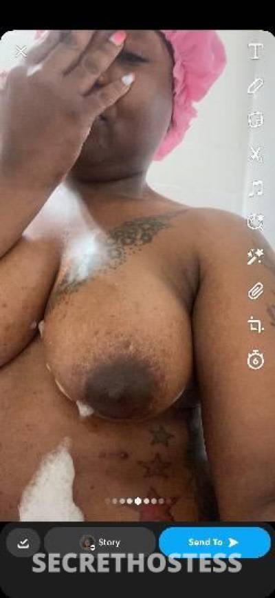 Coco 32Yrs Old Escort Washington DC Image - 1