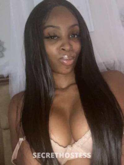 DUCHESS 27Yrs Old Escort Little Rock AR Image - 0