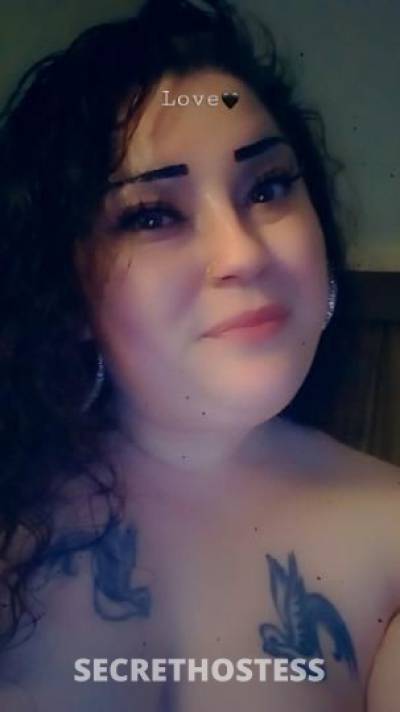 DaTBaBYGiRL 33Yrs Old Escort 165CM Tall Orlando FL Image - 3