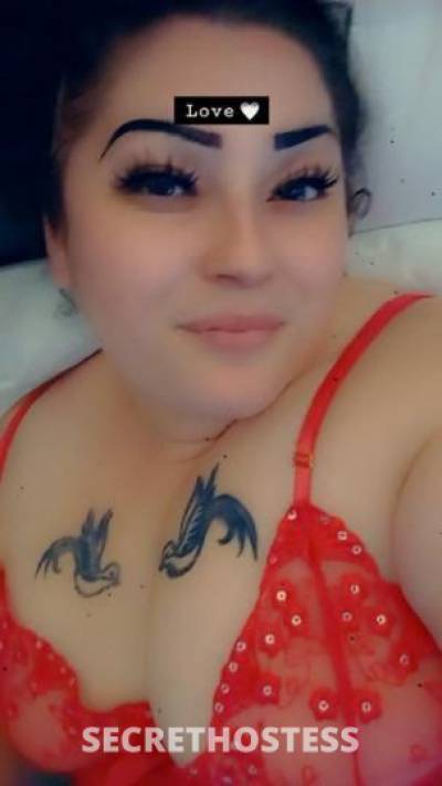 DaTBaBYGiRL 33Yrs Old Escort 165CM Tall Orlando FL Image - 8