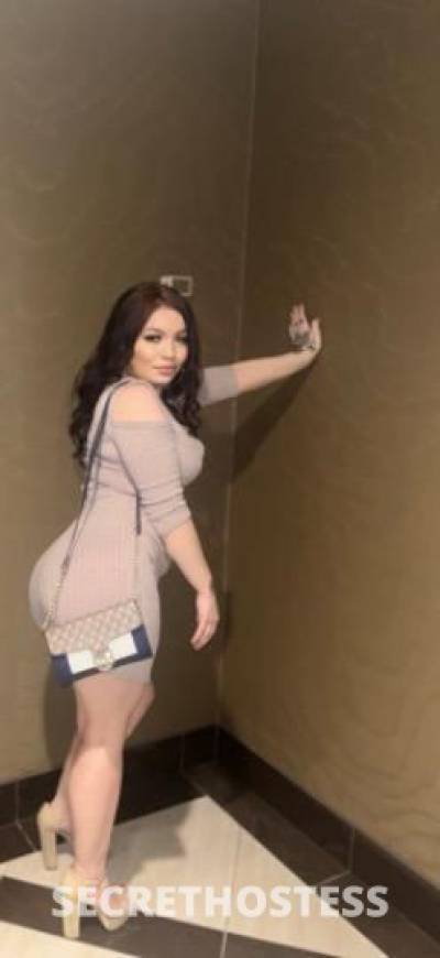 Daisy 24Yrs Old Escort Reno NV Image - 4