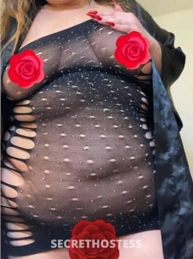 DanniDreams 23Yrs Old Escort Toledo OH Image - 6