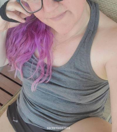 45 Year Old Caucasian Escort Medicine Hat - Image 5