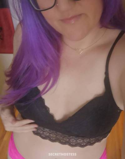 Darling 45Yrs Old Escort Medicine Hat Image - 7