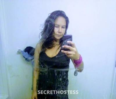 Dayne 24Yrs Old Escort Edmonton Image - 1