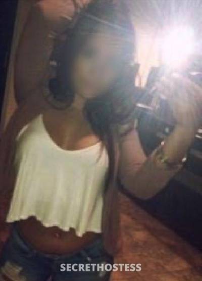 Deena 24Yrs Old Escort Houston TX Image - 0