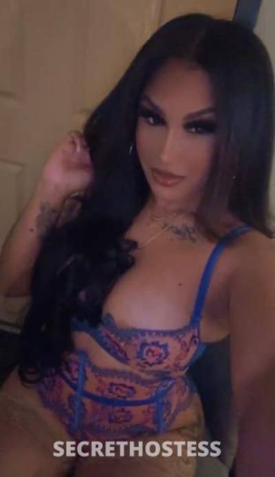 Deliliah 24Yrs Old Escort 157CM Tall Bakersfield CA Image - 4