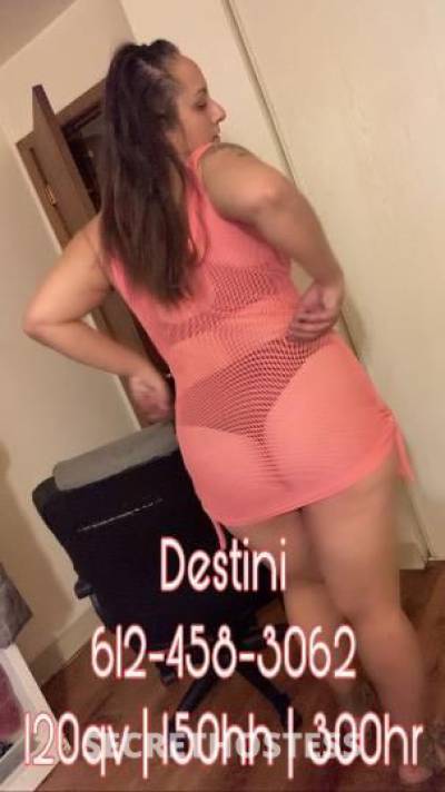 . Monday (Incall/Outcall) . •~• Sexy •~• Sweet in Minneapolis MN