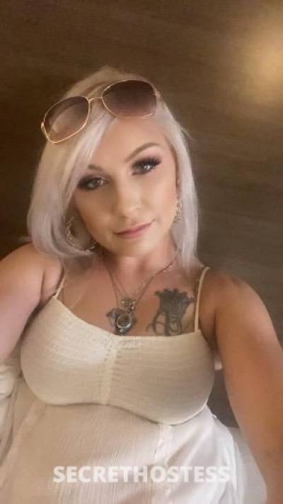 Destiny 23Yrs Old Escort Sacramento CA Image - 4