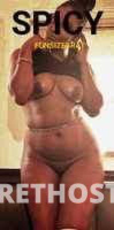 Dezire 33Yrs Old Escort North Jersey NJ Image - 0