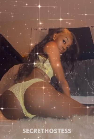 Diamond 21Yrs Old Escort Phoenix AZ Image - 1