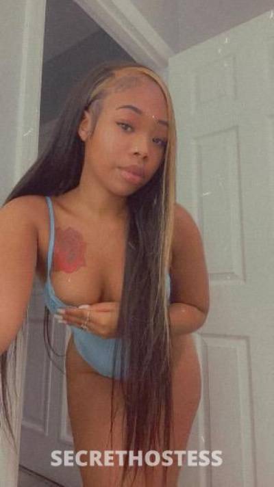 Diamond 24Yrs Old Escort Los Angeles CA Image - 2