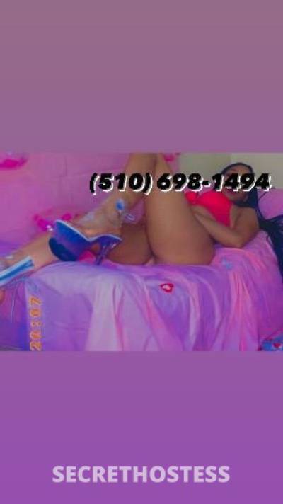 Diamond 27Yrs Old Escort Chico CA Image - 0