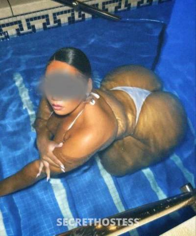 Diamond 30Yrs Old Escort San Jose CA Image - 1