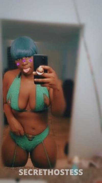 Dimples 26Yrs Old Escort 187CM Tall Jackson MS Image - 3