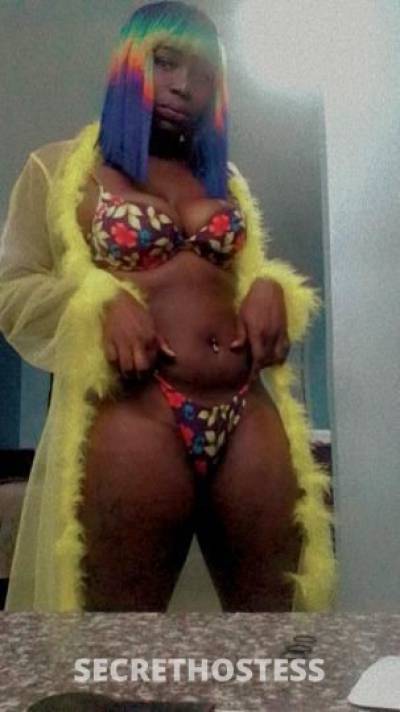 Dimples 26Yrs Old Escort 187CM Tall Jackson MS Image - 5