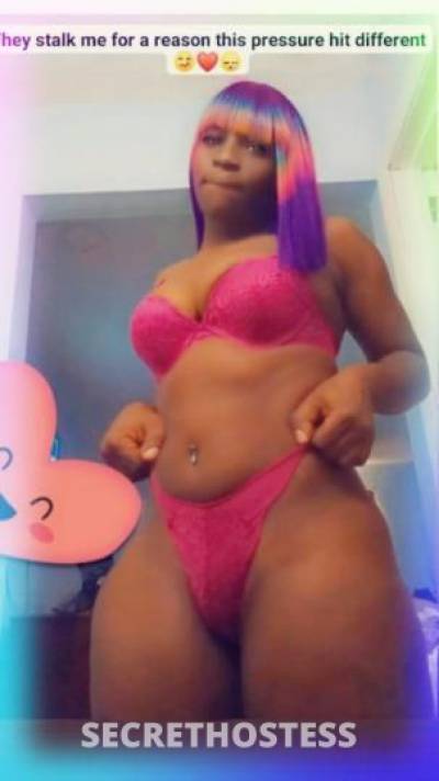 Dimples 26Yrs Old Escort 187CM Tall Jackson MS Image - 6