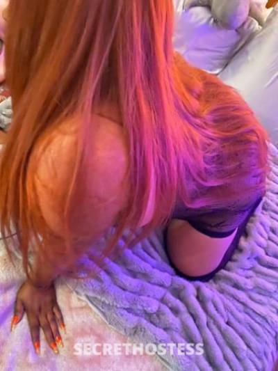 Dior 26Yrs Old Escort Bakersfield CA Image - 1