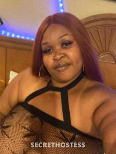 Dior 26Yrs Old Escort Bakersfield CA Image - 2