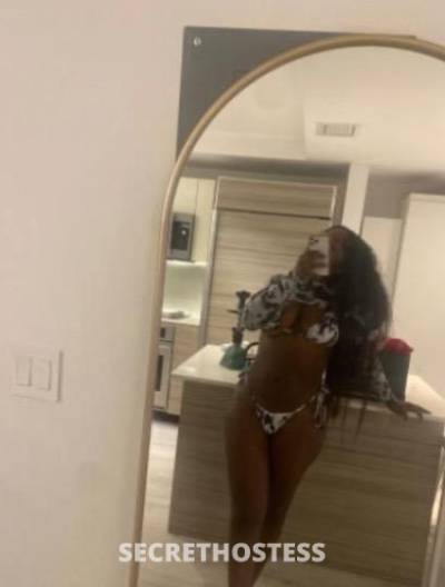 Doll 23Yrs Old Escort Kansas City MO Image - 2