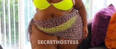 Donna 38Yrs Old Escort 160CM Tall Central Jersey NJ Image - 1