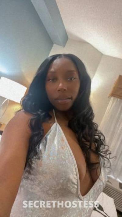 Drayaa 21Yrs Old Escort Augusta GA Image - 3