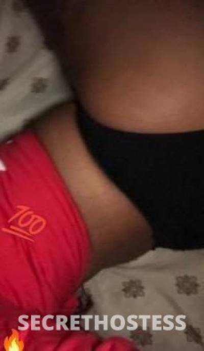 Dre'ka💕 27Yrs Old Escort Augusta GA Image - 2