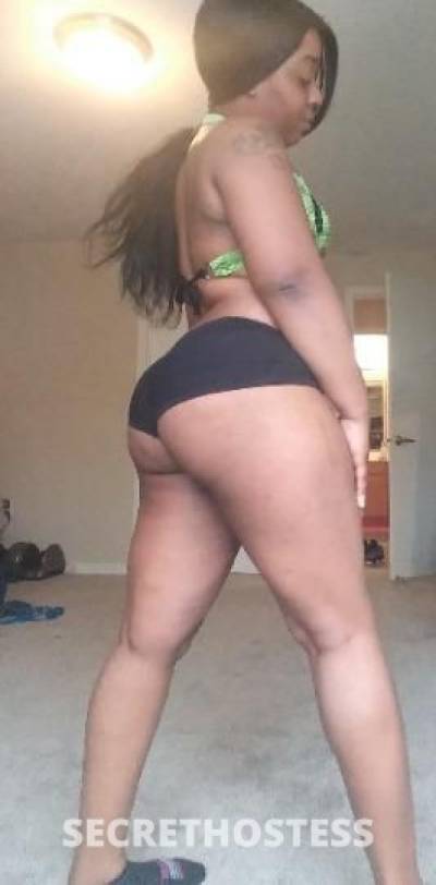 Dream 22Yrs Old Escort Minneapolis MN Image - 3