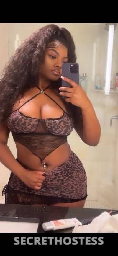 Dream💫 22Yrs Old Escort Oakland CA Image - 2