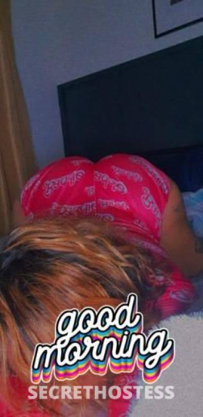 Dream 24Yrs Old Escort Augusta GA Image - 0