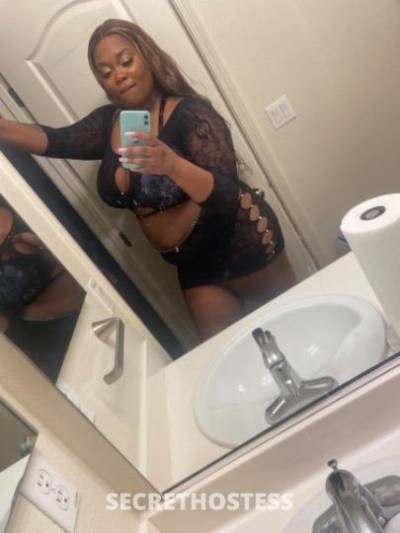 Dream 28Yrs Old Escort Los Angeles CA Image - 2