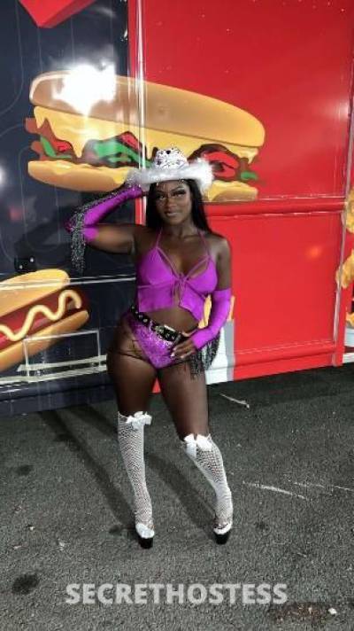 Dream 28Yrs Old Escort Los Angeles CA Image - 3